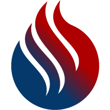 Split AC Installation Pros