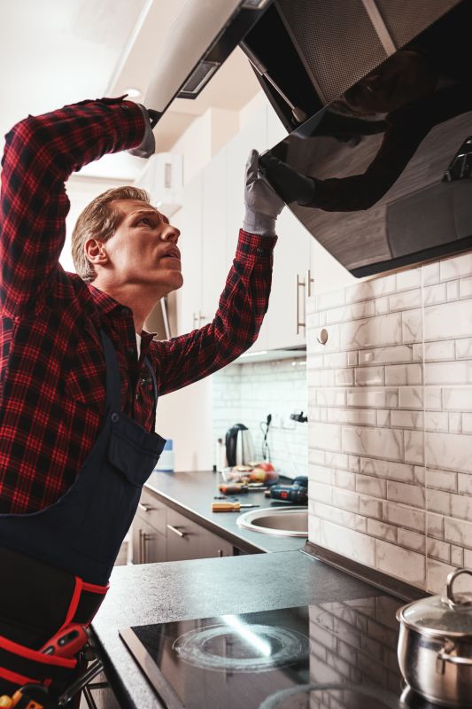 Professional Service