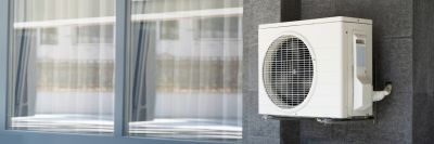 Split AC Installation Cost — Cost of Split AC Installation